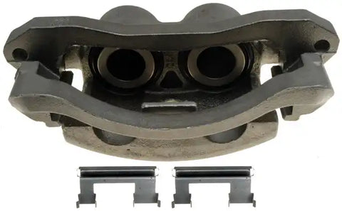 FRICTION CALIPERS