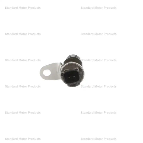 INTERMOTOR VARIABLE VALVE TIMING SO