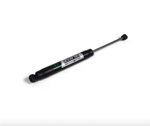 ZONE OFFROAD ZOND5612 2019 RAM 2500/3500 T-CASE INDEX - 6