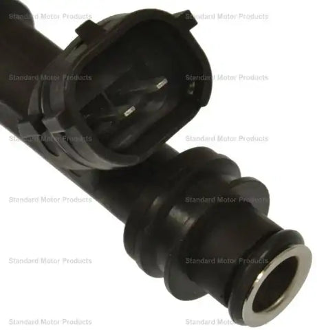 INJECTOR