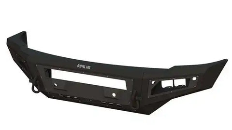 A2L FRONT BASE  2010-18 RAM 2500/3500