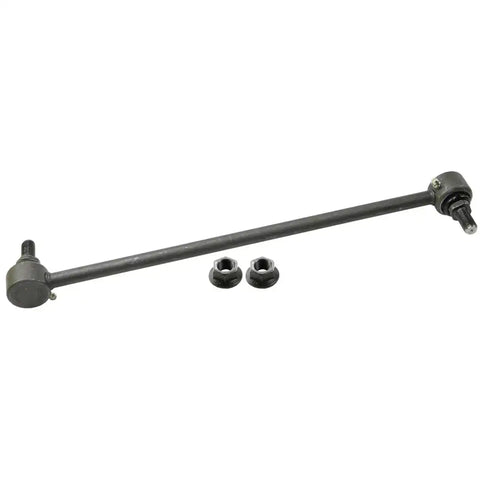 MOOG K750097 END LINK