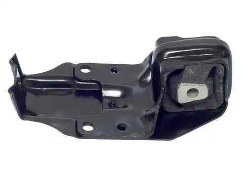 DEA PRODUCTS A2901 1994-2005 BUICK
