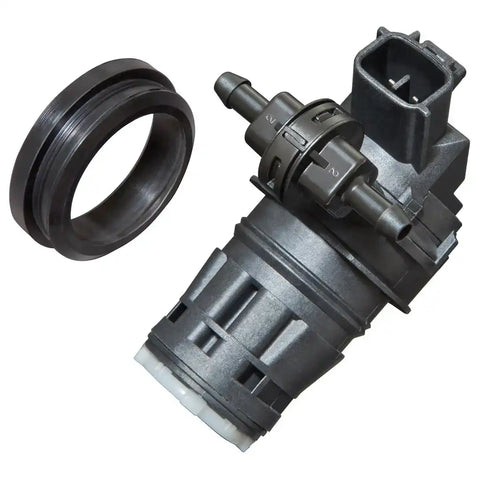 TRICO EXACT FIT FACTORY REPLACEMENT
