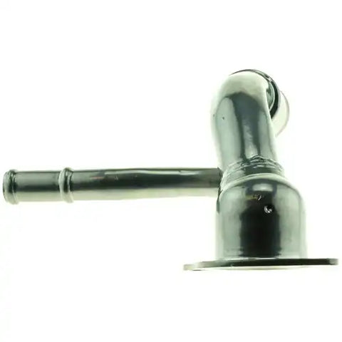 WATER OUTLET