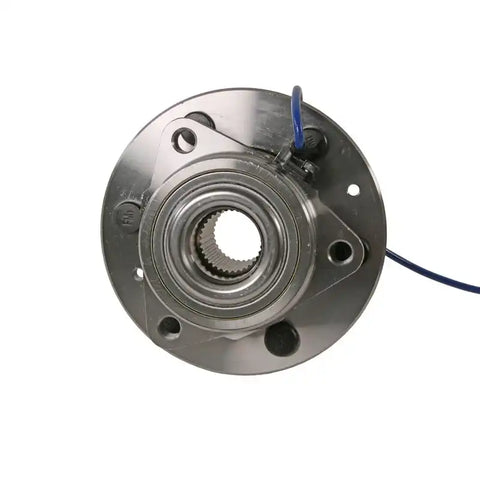 MOOG 515160 HUB ASSEMBLY