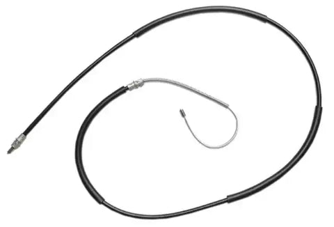 BRAKE CABLE