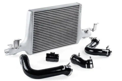 APR IC100023 INTERCOOLER KIT  B9 AUDI S4/S5