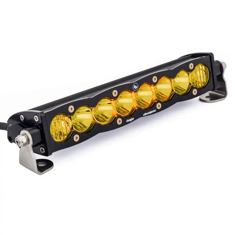 BAJA DESIGN 701013 LED LIGHT BARS