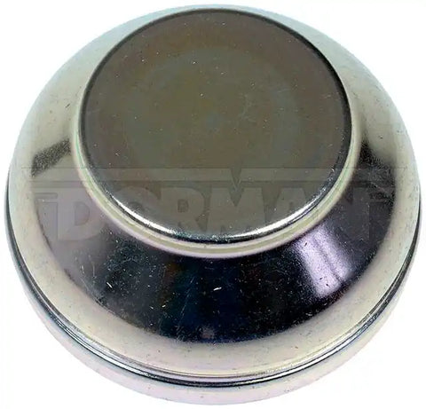 DORMAN 14149 DUST CAP