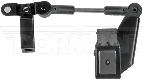 DORMAN 924-754 LEVEL SENSOR
