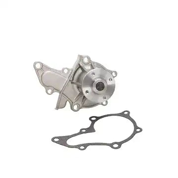 DAYCO DP740 WATER PUMP KIT