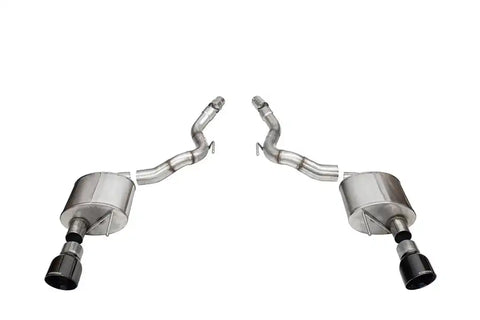 3.0' DUAL REAR EXIT SPORT AXLE-BACK