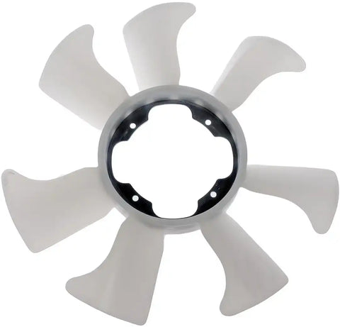 DORMAN 620-450 CLUTCH FAN BLADE