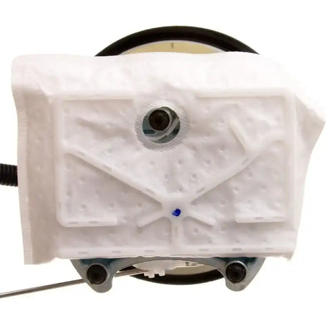 FUEL PUMP MODULE ASSEM