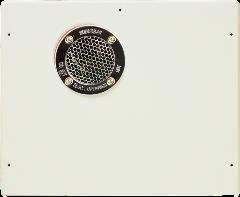 ACCESS PANEL KIT 6 GAL PW