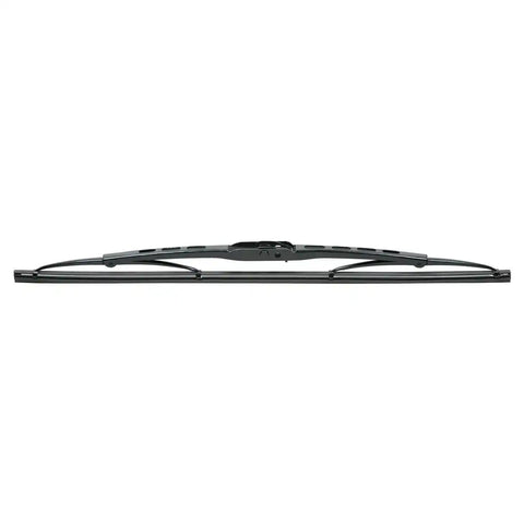EXACT FIT WIPER BLADE