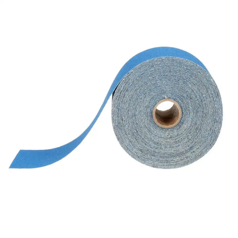 3M PART