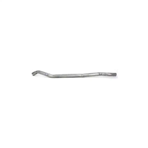 WALKER EXHST 55356 INTERMEDIATE PIPE