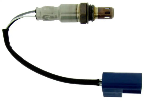 NGK 24247 OXYGEN SENSOR