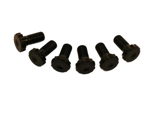 RAM 575 FLYWHEEL BOLT SET 7/16X1