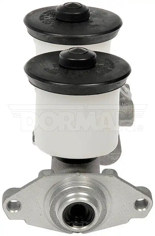 DORMAN M39438 NEW MASTER CYLINDER