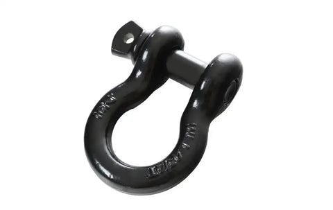 OVERLAND VCL 19019901 RECOVERY SHACKLE 3/4' 4.75 TON - BL