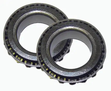 2PKOUTERBEARING