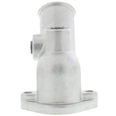 WATER OUTLET