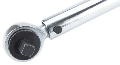 TORQUE WRENCH