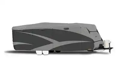 ADCO 42238 SFS AQSHED TT CVR TO 15'