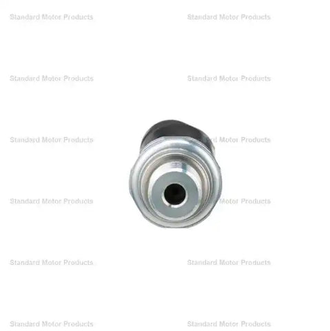OIL PRESSURE SWITCH