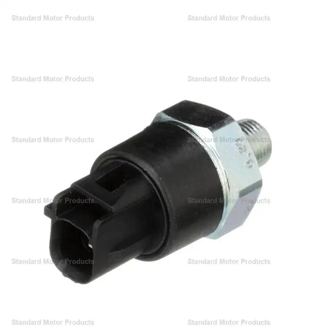 OIL PRESSURE SWITCH
