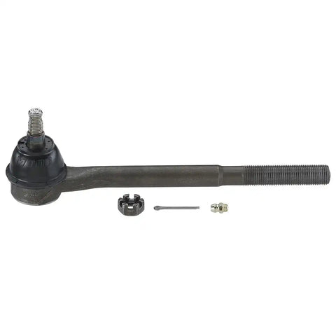 MOOG ES333RL TIE ROD OUT GM/PASS 64-70