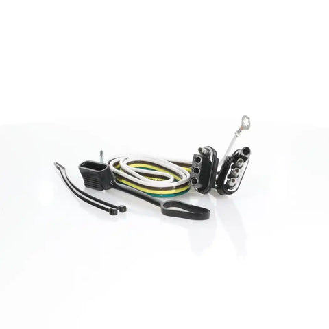 HOPKINS 47105 WIRING HARNESS