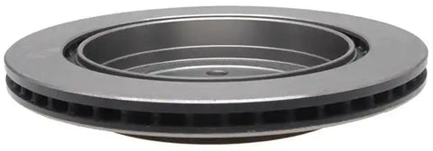 RAYBESTOS 580722 BRAKE ROTOR PARKING BRAKE