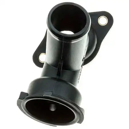 MOTOR RAD AM CH4834 COOLANT HOUSING