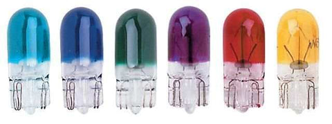 MTQ/NOYKA NOK5221 194 5=10W HYPERRED 2PC