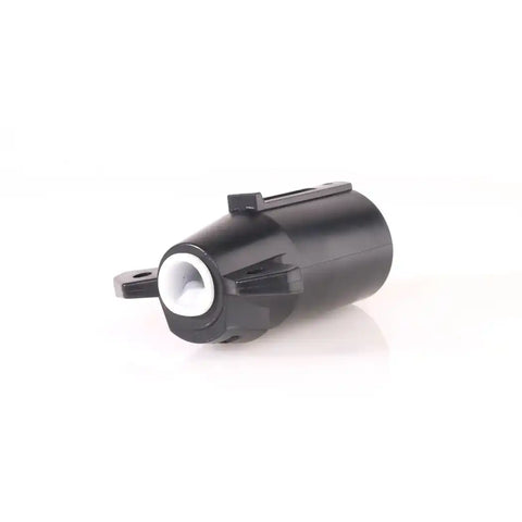 HOPKINS 48505 LITEMATE 7 POLE RV END