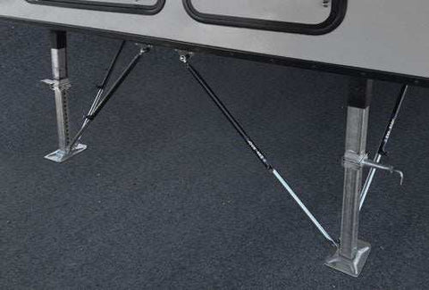 BAL NORCO 23216 1PR LOCK-ARM STA-BAL-IZIN