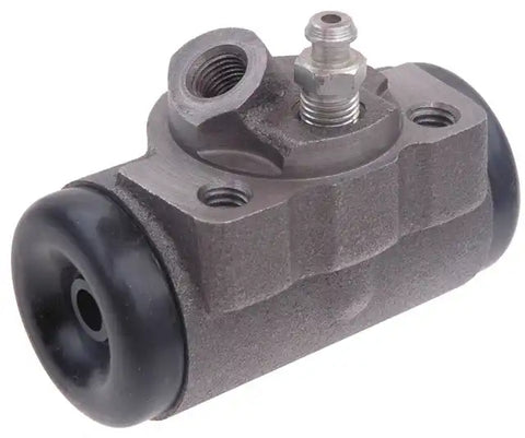 WHEEL CYLINDER