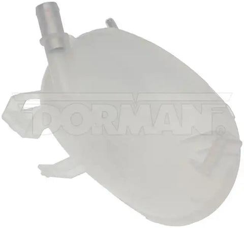 DORMAN 603-865 COOLANT RESERVOIR