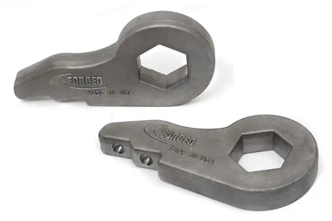 DAYSTAR KG09112 TORSION BAR KEY CHEV
