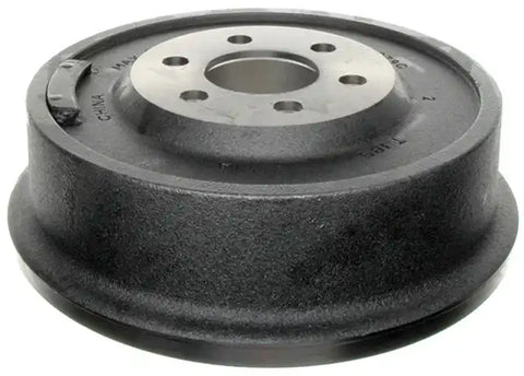 RAYBESTOS 9662R BRAKE PARTS
