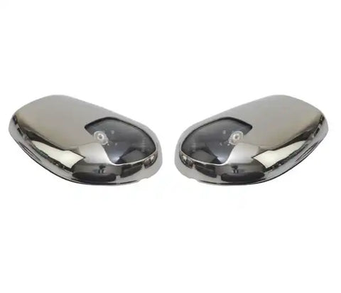 SEA DOG 400079-1 SS SIDE MNT SIDE LIGHT LED 2NM