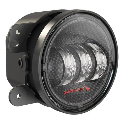 6145 J2 SAE JK FOG LIGHT
