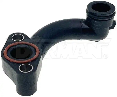 DORMAN 626-337 WATER BYPASS TUBE