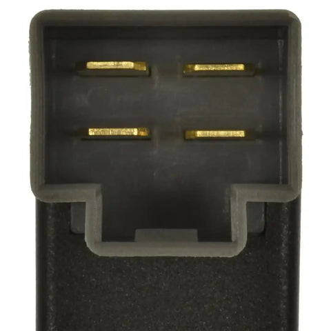 STANDARD IGN SLS342T STOPLIGHT SWITCH