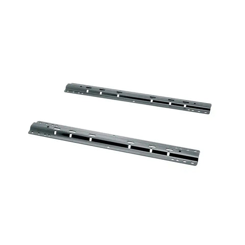 FRAME RAIL KIT