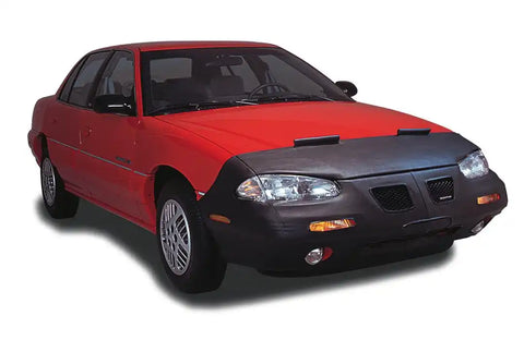 HD PROT CHEVY COBALT05-07